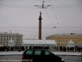 Наша цель - ледяной дворец на Дворцовой площади